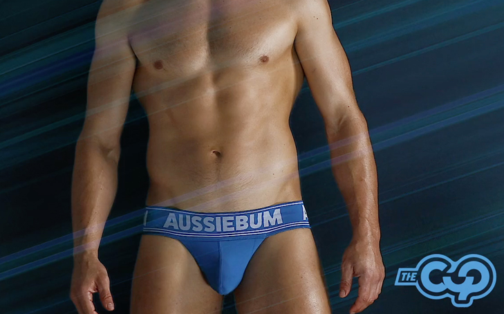 samodrzici-bezesve-pradlo-aussiebum-the-cup-blue1